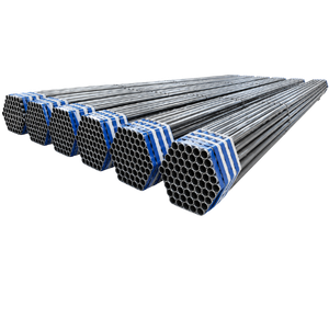 Pipes & Tubes